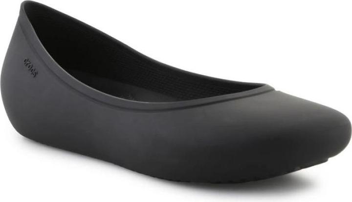 Crocs Brooklyn