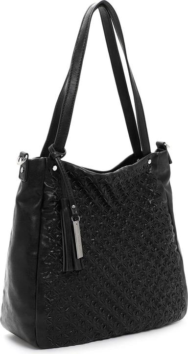 Immagine prodotto Suri Frey Shopper Phoeby (9.38 l)