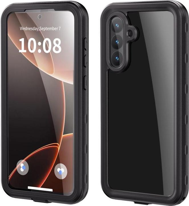 Redpepper SAM Series (Samsung Galaxy A56)