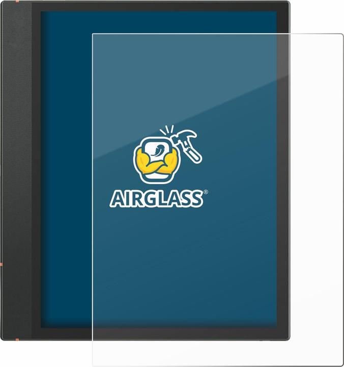 Produktbild BROTECT AirGlass Panzerglasfolie