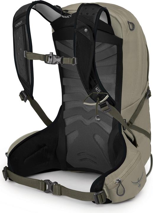 Image du produit Osprey Talon 11 L-XL Sac à dos 51 cm (11 l)