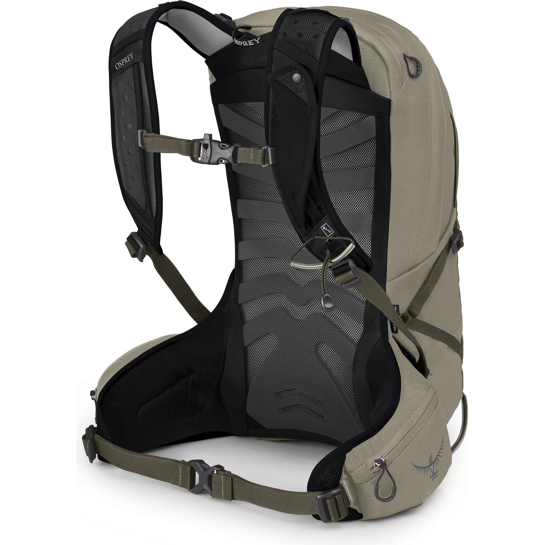 Thumbnail - Osprey, Rucksack, (23 l)