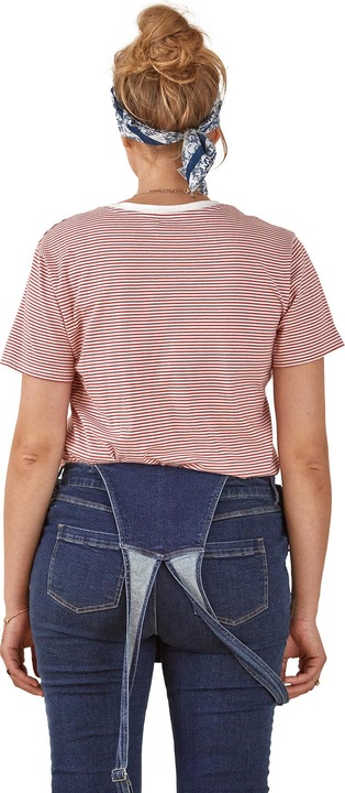 Vertbaudet T-Shirt