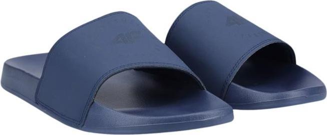 Produktbild 4F Flip-Flops (40)