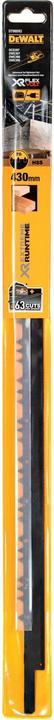 Produktbild DeWalt Sägeblatt DT99590 / DT99592 | SÄGEBLATT 430MM DT99593