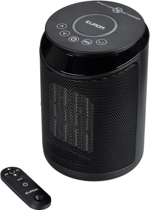 Eurom Heizlfter (2000 W)