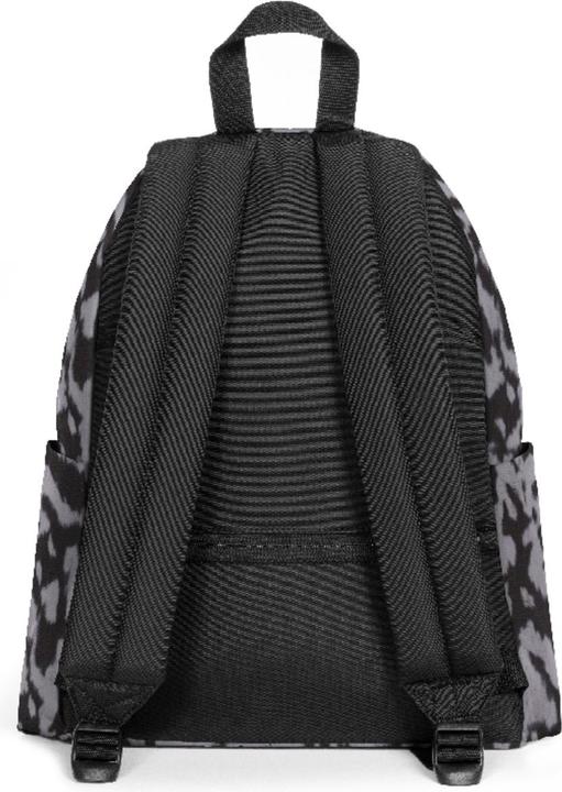 Produktbild Eastpak Day Pak R (20 l)