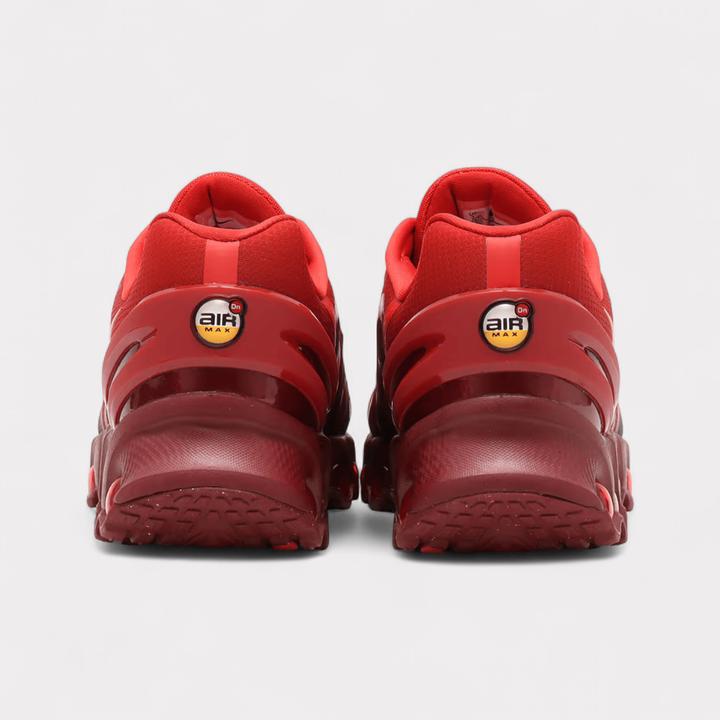 Immagine prodotto Nike Air Max Dn8 (38)