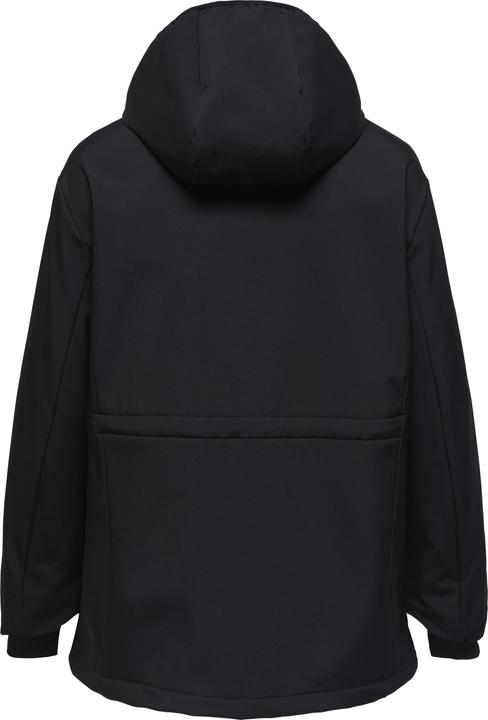 Produktbild Only CARFRANCESCA Softshell Jacke Softshell Jacke (52)