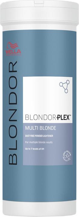 Wella Blondor BlondorPlex (Blondor)