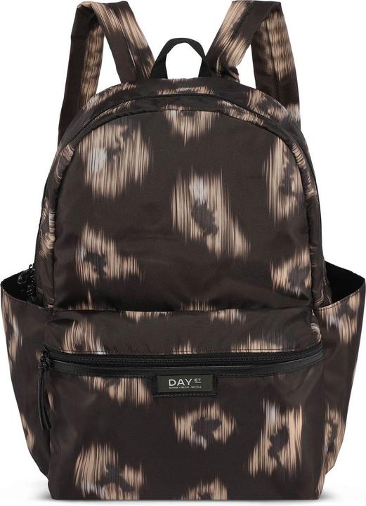 Produktbild Day ET Day Gweneth RE-P Ikat Backpack