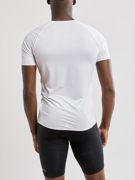 Image du produit Craft Pro Dry Nanoweight Ss Homme (XS)