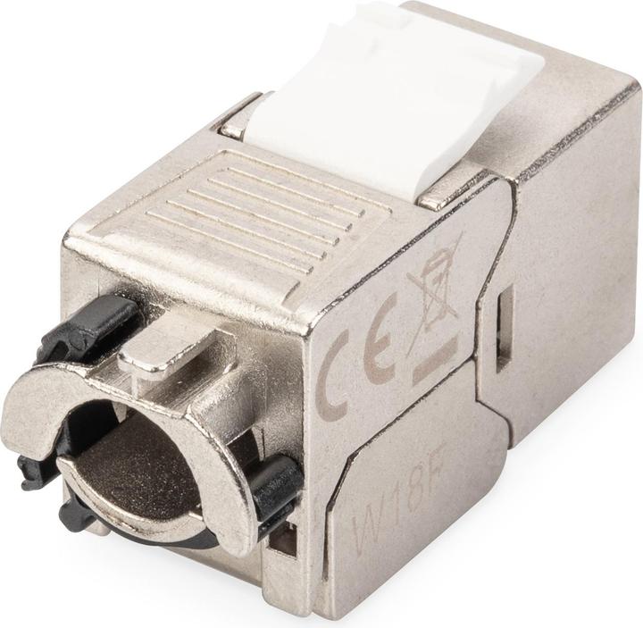 Produktbild Digitus DN-93617 (Patch Panel)