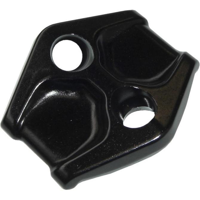 Kind Shock, Sattel Zubehör