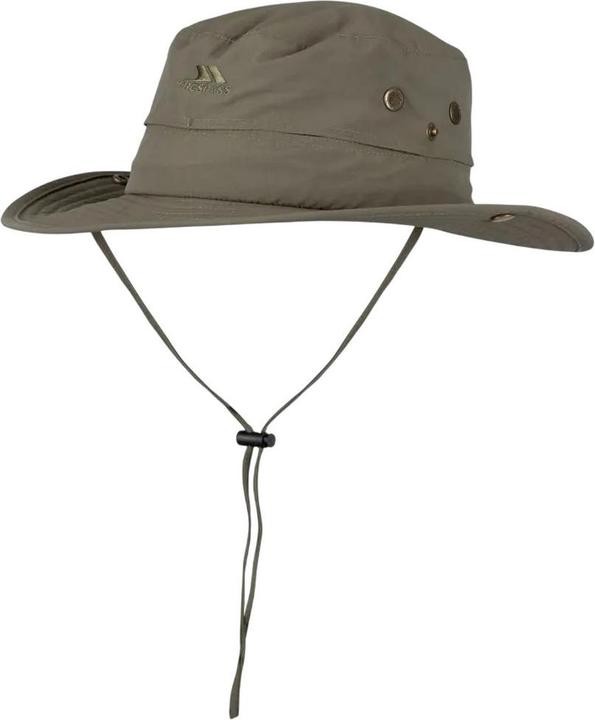 Produktbild Trespass Wyles Sonnenhut