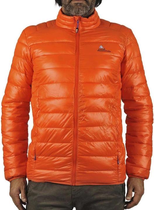 Immagine prodotto Peak mountain Ceking (L)