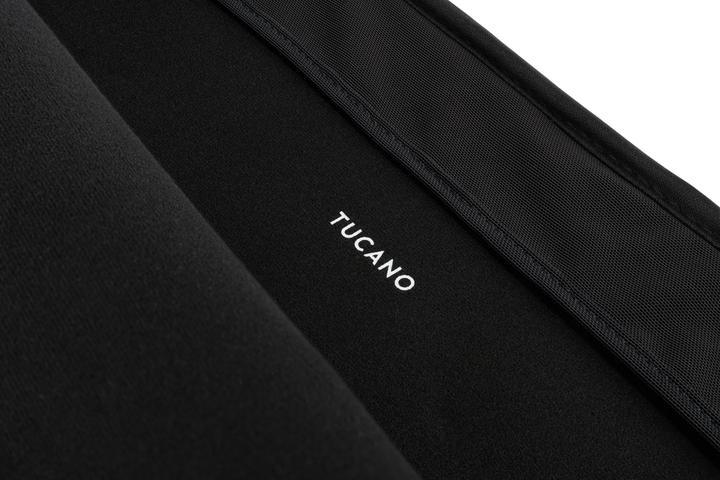 Produktbild Tucano Velluto (14", Apple)