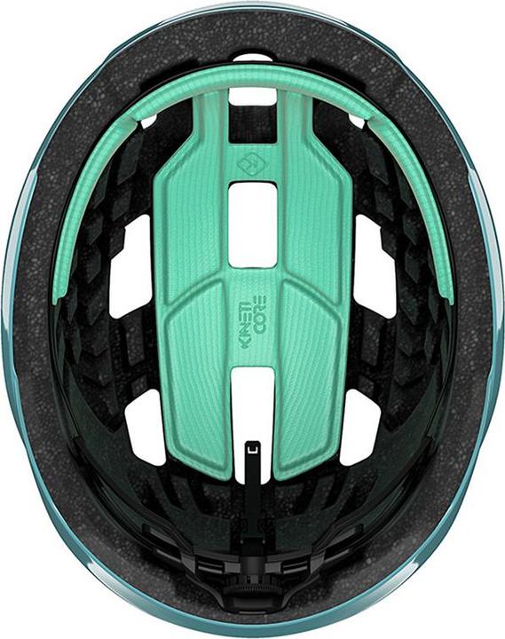 Produktbild Lazer Sport Tonic (58 - 61 cm)