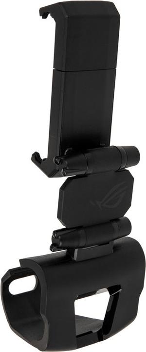 Produktbild ASUS Clip