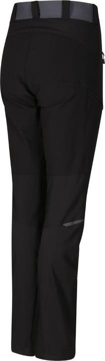 Produktbild Directalpine Badile Lady 5.0, Hose (L)