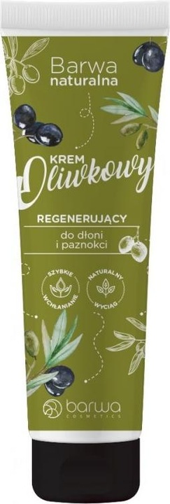 Actual product image MGA Na (100 ml)