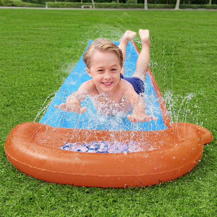 Immagine prodotto Bestway Scivolo d'acqua (4.88 m)