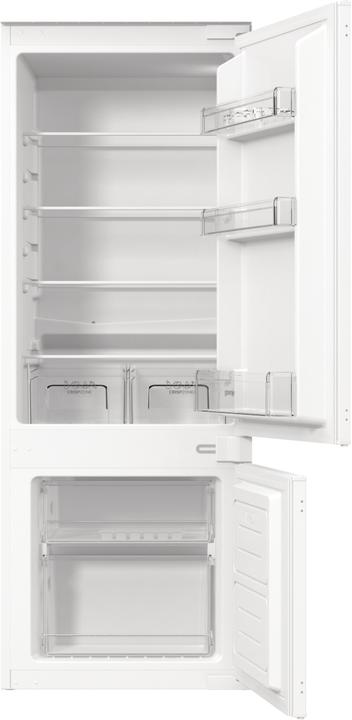 Produktbild Gorenje RKI514E21 (208 l)