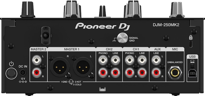 Actual product image