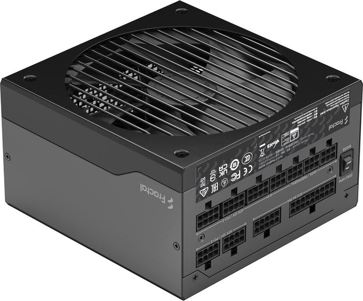 Image du produit Fractal Ion+ 2 (860 W)