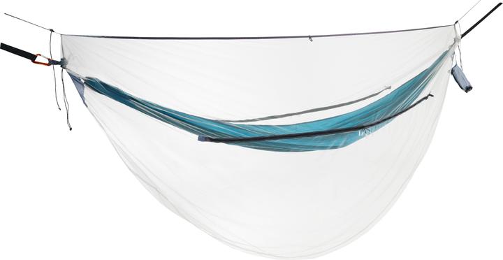 Cocoon Moskitonetz Ultralight