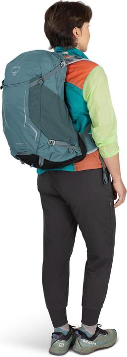 Produktbild Osprey Hikelite 26 (26 l)