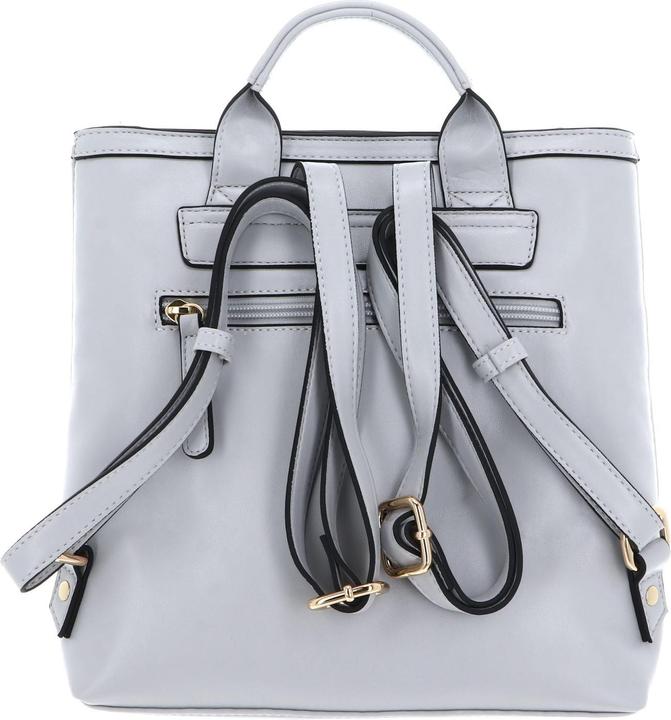 Actual product image Picard Paris City Backpack