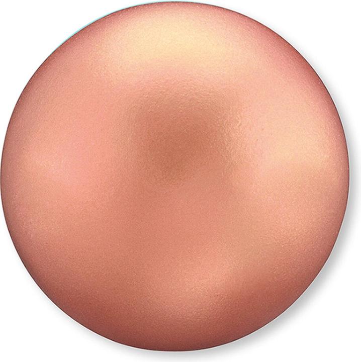 Silber, Roségold