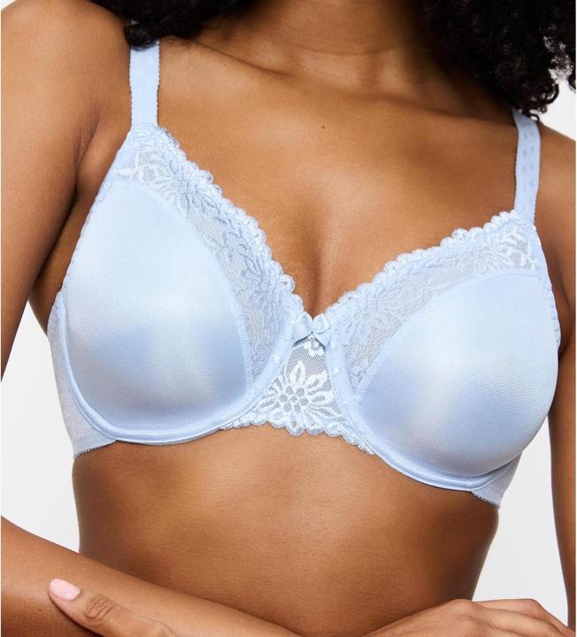 Produktbild Triumph Bügel-BH Ladyform Soft (Einzelpack, 75 F)