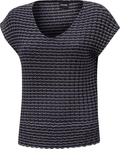 Produktbild Artime Stricktop Damen (L)