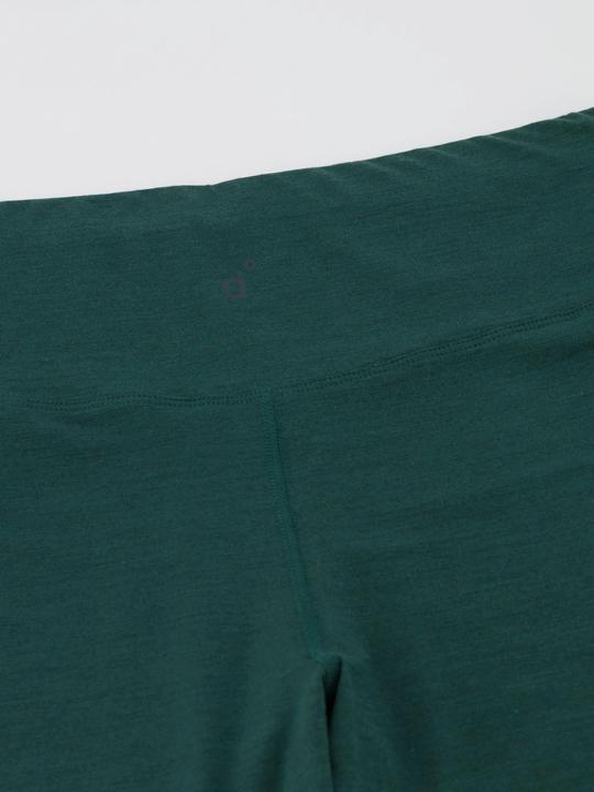 Image du produit Dagsmejan Stay Warm Sleep Pants (38, M)
