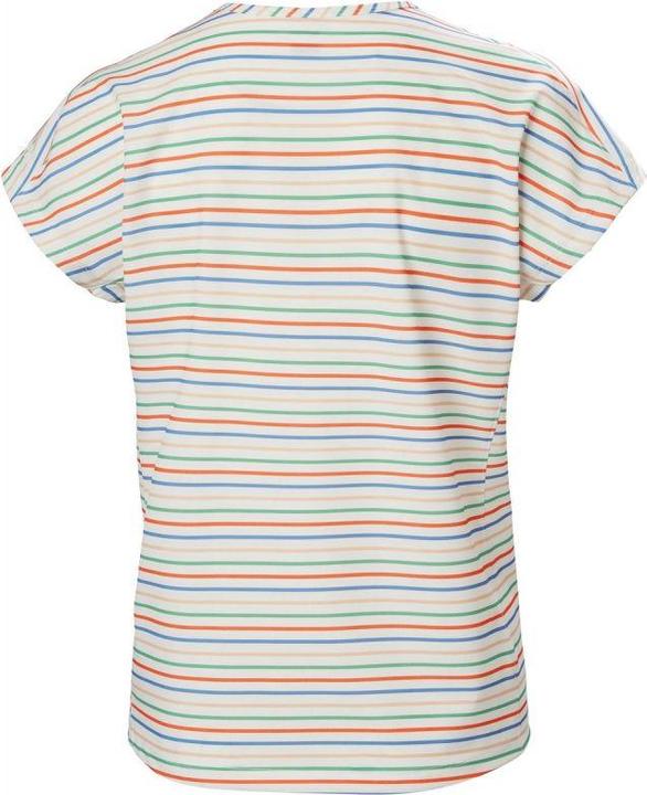 Produktbild Helly Hansen W Thalia Summer Top (L)