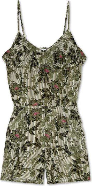 Produktbild Les Petites Bombes Damienne-Xs