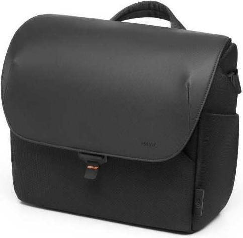 Actual product image DJI Mavic 4 Pro 512GB Creator Combo (DJI RC Pro 2) (51 min, 1063 g, 100 Mpx)