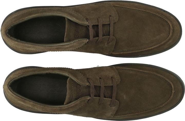 Produktbild Bianco Mokassins (46)