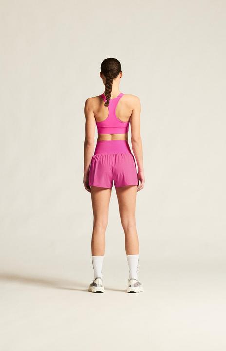 Produktbild Craft Hypervent Pocket (M)