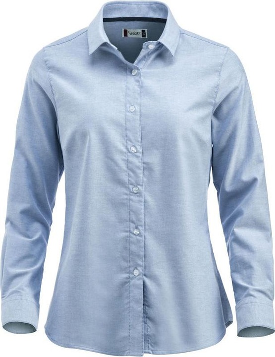 Immagine prodotto Clique Garland Camicia Formale Donna (XXL)