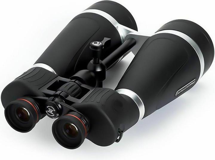 Produktbild Celestron SkyMasterPRO 20x80 (20x, 80 mm)