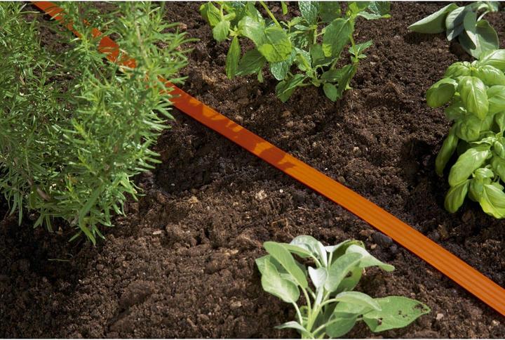 Image du produit Gardena Arroseur à tuyau flexible (Arroseur à tuyau)