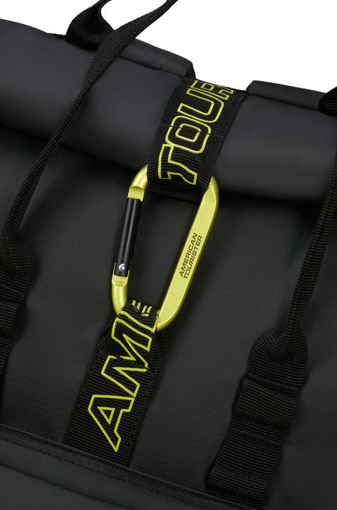 Image du produit American Tourister Sac à dos URBAN GROOVE (20 l)