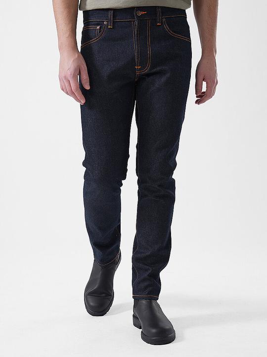Actual product image Nudie Jeans Lean Dean (W31/L32)