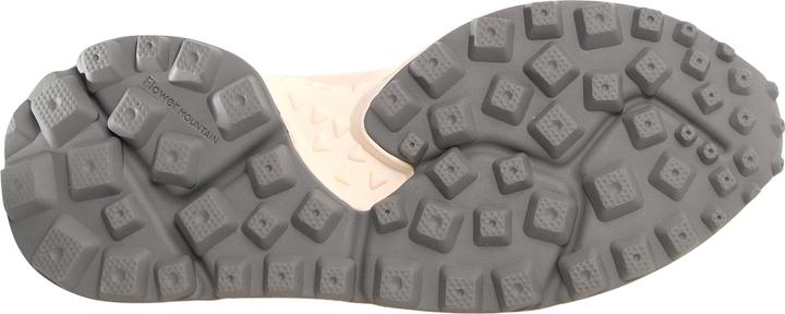 Image du produit Flower Mountain Kotetsu (40)