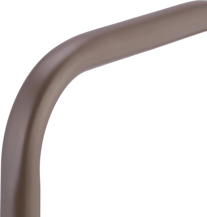 Produktbild Relaxdays Kaminholzwagen (41 x 45 x 109.5 cm)