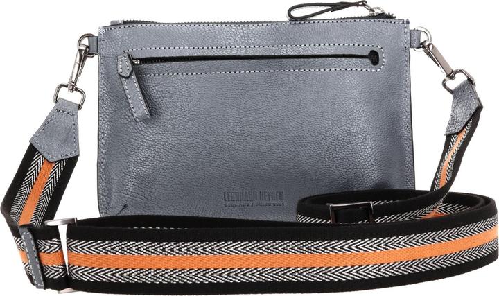 Immagine prodotto Leonhard Heyden Paris Crossbag 8004