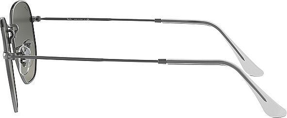 Image du produit Ray Ban Hexagonal